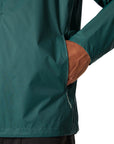 Helly Hansen Men's Loke Terra Jacket - Booley Galway
