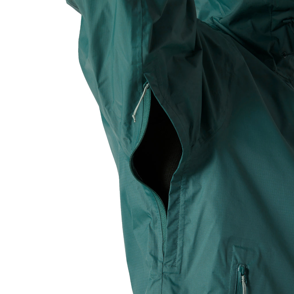 Helly Hansen Men's Loke Terra Jacket - Booley Galway