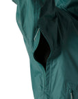 Helly Hansen Men's Loke Terra Jacket - Booley Galway
