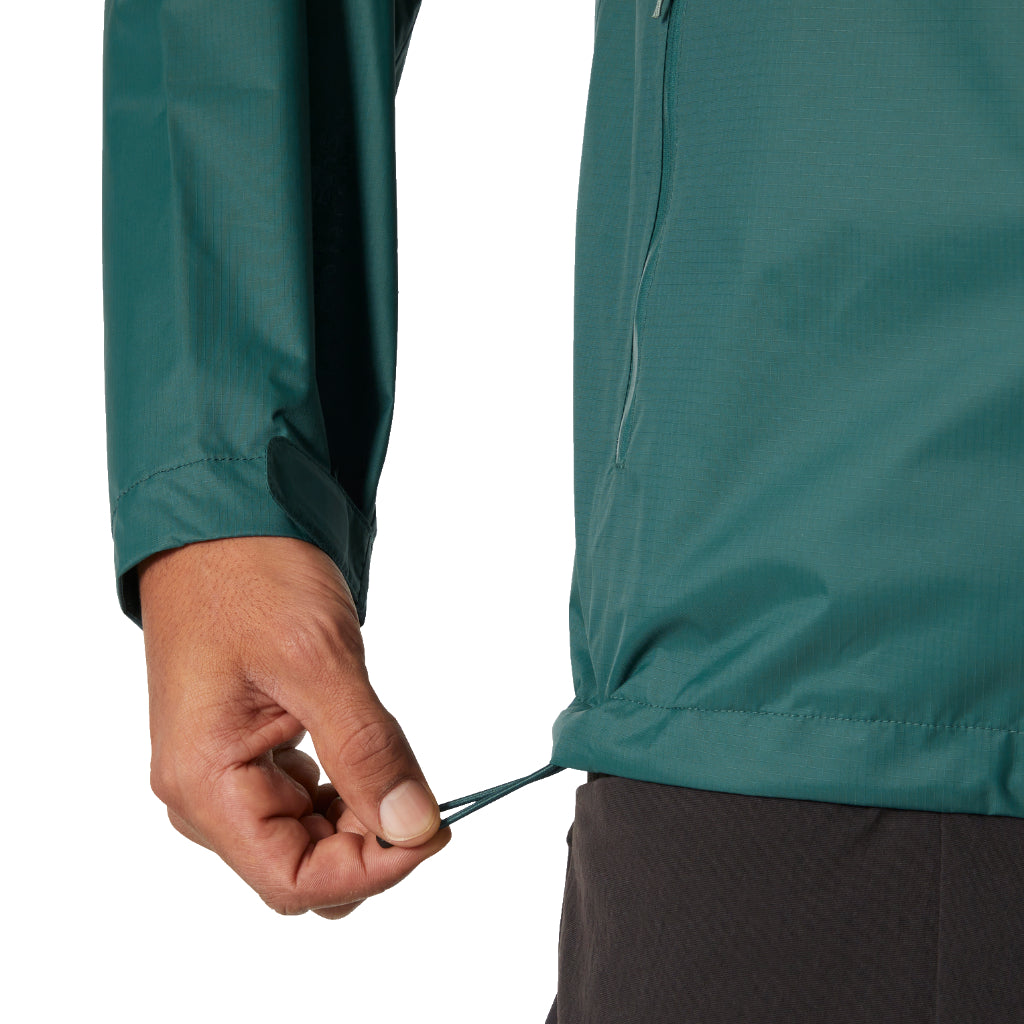 Helly Hansen Men's Loke Terra Jacket - Booley Galway