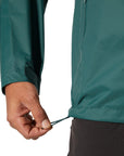Helly Hansen Men's Loke Terra Jacket - Booley Galway