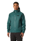 Helly Hansen Men's Loke Terra Jacket - Booley Galway