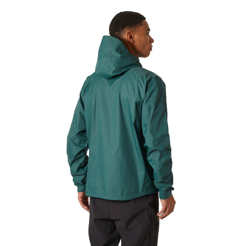 Helly Hansen Men's Loke Terra Jacket - Booley Galway