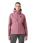 Women's Loke Terra Micro Jacket