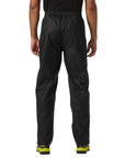 Helly Hansen Men's Loke Pants Black - Booley Galway