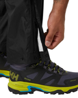 Helly Hansen Men's Loke Pants Black - Booley Galway