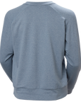 Women's Tyri Knit Crew Neck