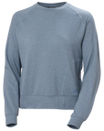 Women's Tyri Knit Crew Neck