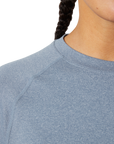 Women's Tyri Knit Crew Neck