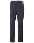 Helly Hansen Men's Holmen 5 Pocket Pants Ebony - Booley Galway
