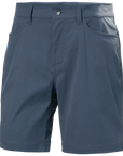 Men's Holmen 5 Pocket Short