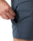 Men's Holmen 5 Pocket Short