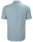 Men's Viken SS Shirt