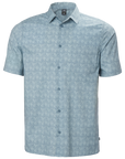 Men's Viken SS Shirt