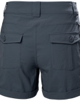 Women's Maridalen Shorts