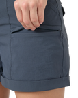 Women's Maridalen Shorts