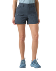 Women's Maridalen Shorts