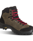 Unisex Kayland Starland GTX Brown - Booley Galway