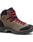 Unisex Kayland Starland GTX Brown - Booley Galway