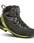 Kayland Men's Legacy GTX Grey / Lime - Booley Galway