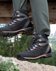Women's Legacy GTX