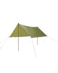 Easy Camp Norddal Tarp 3 x 3 m - Booley Galway