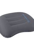 Lifeventure Inflatable Pillow - Booley Galway