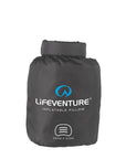 Lifeventure Inflatable Pillow - Booley Galway