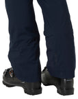 Helly Hansen Women's Legendary Insulated Ski Pants - Booley Galway