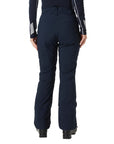 Helly Hansen Women's Legendary Insulated Ski Pants - Booley Galway