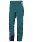 Helly Hansen Men's Legendary Insulated Pants Dark Creek - Booley Galway