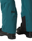 Helly Hansen Men's Legendary Insulated Pants - Booley Galway