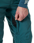 Helly Hansen Men's Legendary Insulated Pants - Booley Galway