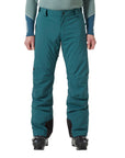 Helly Hansen Men's Legendary Insulated Pants - Booley Galway