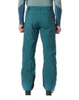 Helly Hansen Men's Legendary Insulated Pants - Booley Galway
