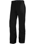 Helly Hansen Men's Legendary Insulated Pants Black - Booley Galway