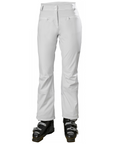 Women's Bellissimo 2 Pants - White