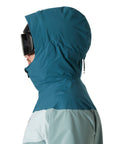 Helly Hansen Men's Carv LifaLoft 2.0 Ski Jacket - Booley Galway
