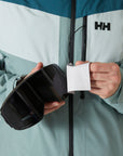 Helly Hansen Men's Carv LifaLoft 2.0 Ski Jacket - Booley Galway
