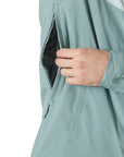 Helly Hansen Men's Carv LifaLoft 2.0 Ski Jacket - Booley Galway