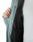 Helly Hansen Men's Carv LifaLoft 2.0 Ski Jacket - Booley Galway