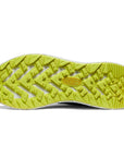 Women's WK400 - Fawn / Peach Whip
