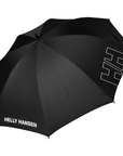 Helly Hansen Dublin Umbrella - Booley Galway