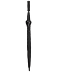 Helly Hansen Dublin Umbrella - Booley Galway