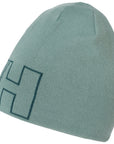 Helly Hansen Outline Beanie Cactus - Booley Galway