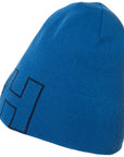 Helly Hansen Outline Beanie Cobalt 2.0 - Booley Galway