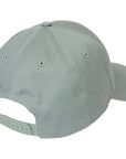 Helly Hansen HH Ball Cap Cactus - Booley Galway