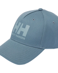 HH Ball Cap