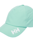 Helly Hansen Crew Cap 2.0 Lagoon - Booley Galway