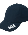 Helly Hansen Crew Cap 2.0 Navy - Booley Galway